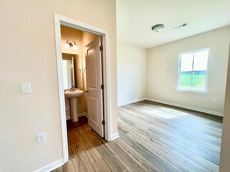 4234 Barrow Farm Rd — Photo 18