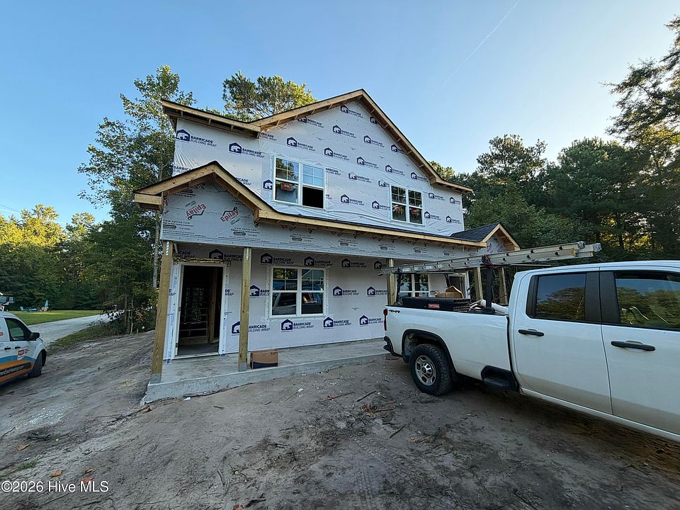 1st image of 2143 Hines Farm Road