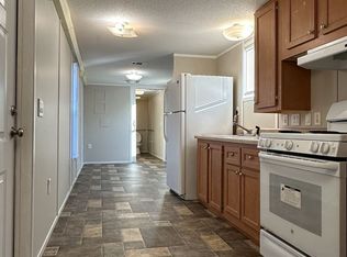 309 Constitution Ave (4), Wrens, GA 30833
