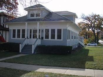 1st image of 638 Glenview Ave