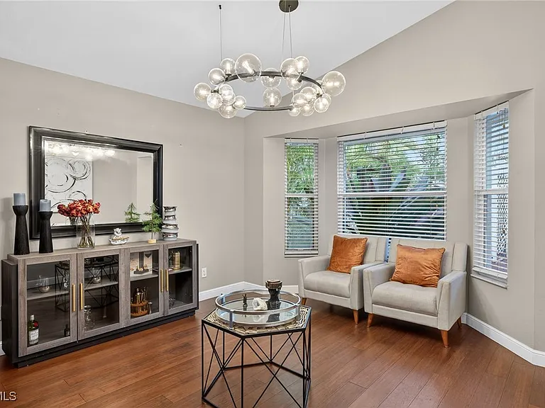 18015 Horseshoe Bay Cir — Photo 13