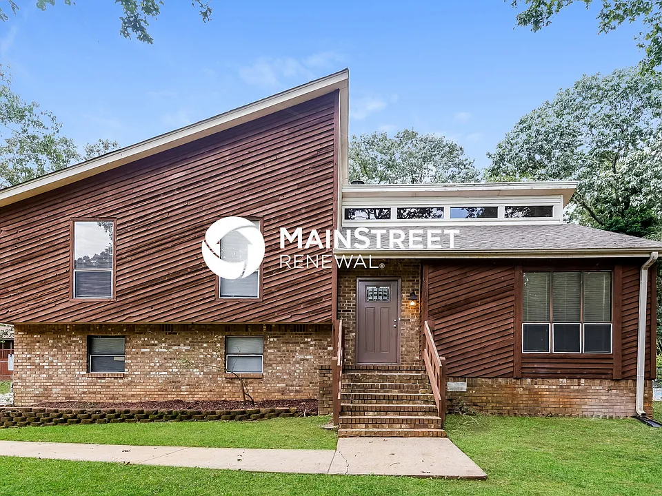 3210 Edenburg Dr