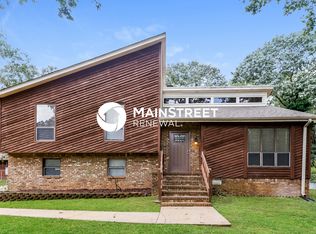 3210 Edenburg Dr, Bessemer, AL 35023