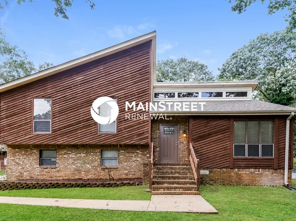 3210 Edenburg Dr, Bessemer, AL 35023