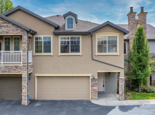 1429 W 110 N, Pleasant Grove, UT 84062