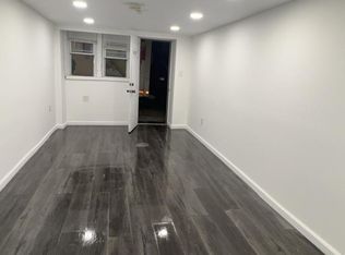 4125 L St FLOOR 1, Philadelphia, PA 19124