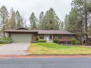 1821 E 24th Ave, Spokane, WA 99203