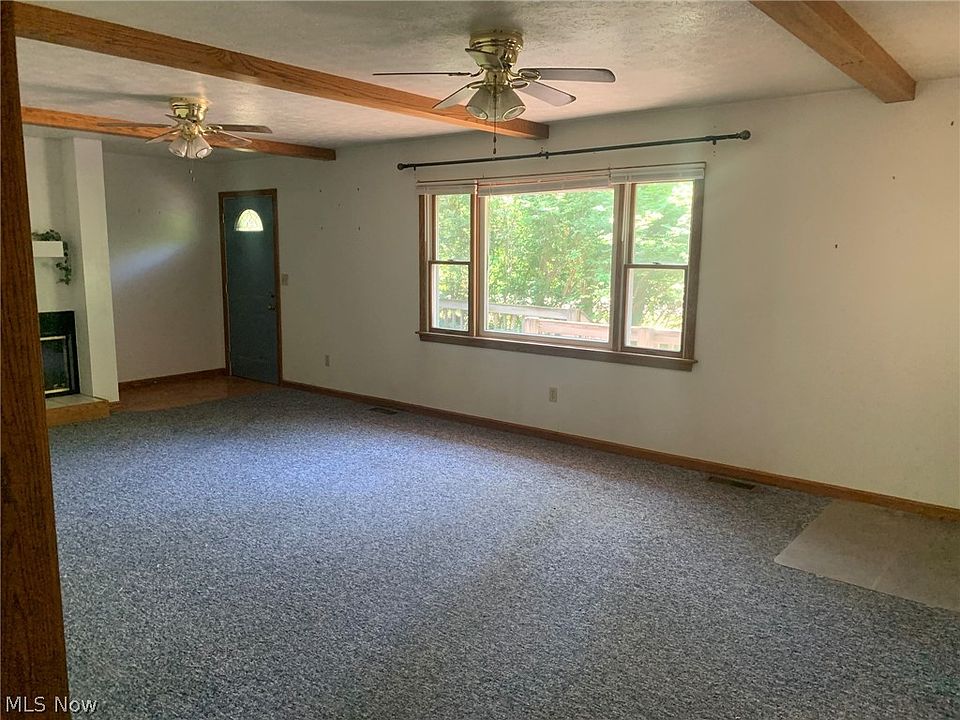 9311 Knowlton Rd, Garrettsville, OH 44231 Zillow