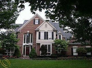 1st image of 864 Andover Dr