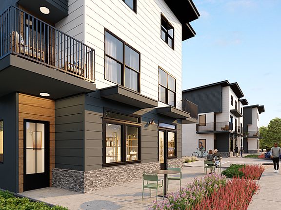 2nd image of 1208 N Academy Ave #13