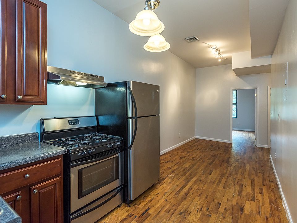 1st image of 417 Bushwick Ave