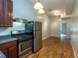 417 Bushwick Ave, Brooklyn, NY 11206