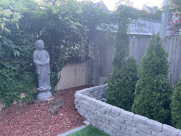 11 Grant St — Photo 19