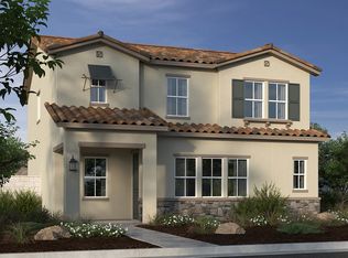 Plan 2088 Plan, Belcourt Place, El Monte, CA 91731