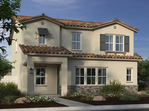 Plan 2088 Plan, Belcourt Place