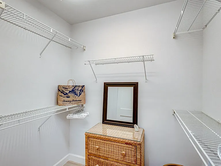 207 Mainsail Cir — Photo 27