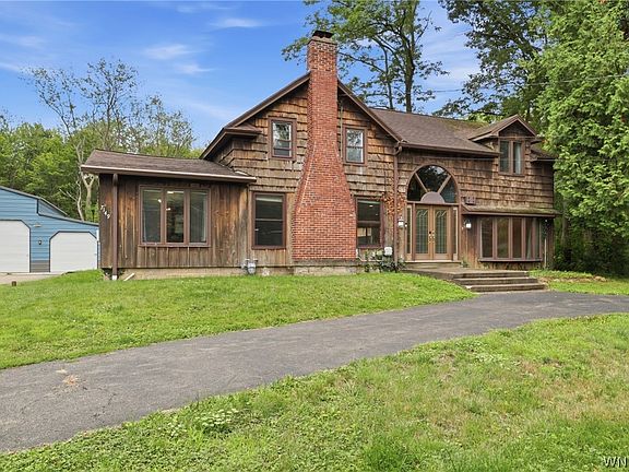 3rd image of 7149 Derby Rd