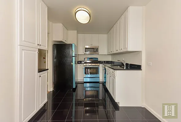 Sold by Halstead Real Estate | media 25