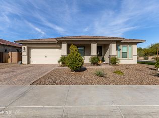 21124 W Windsor Ave, Buckeye, AZ 85396