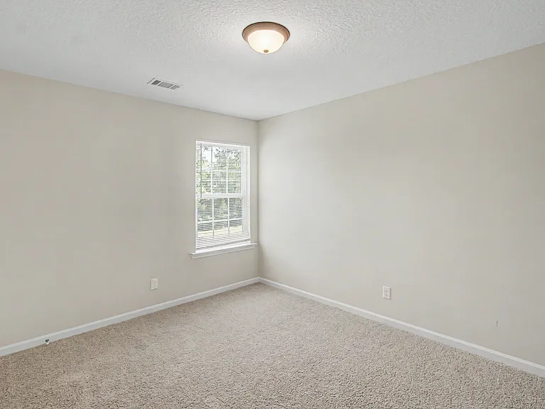 18 Sunflower Cir NE — Photo 18