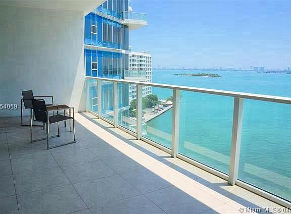 5th image of 2020 N Bayshore Dr #10