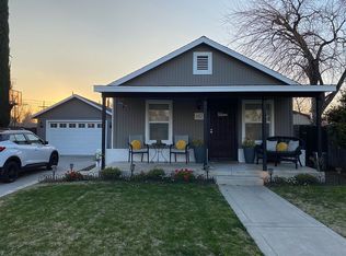 682 Harvard Ave, Clovis, CA 93612
