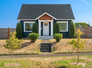 4055 E F St, Tacoma, WA