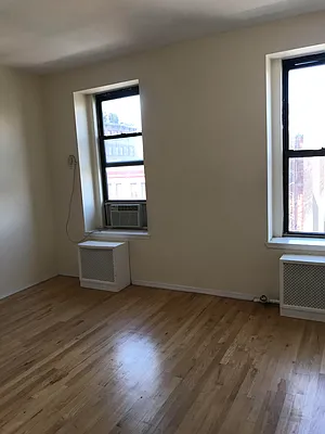 Rented by Four Seasons of NY Inc | media 13