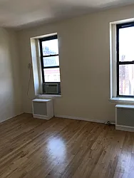 Rented by Four Seasons of NY Inc