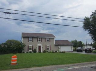 5213 Taylor Ave, Racine, WI 53403