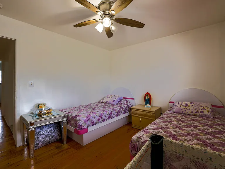 36389 Almont Ct — Photo 11