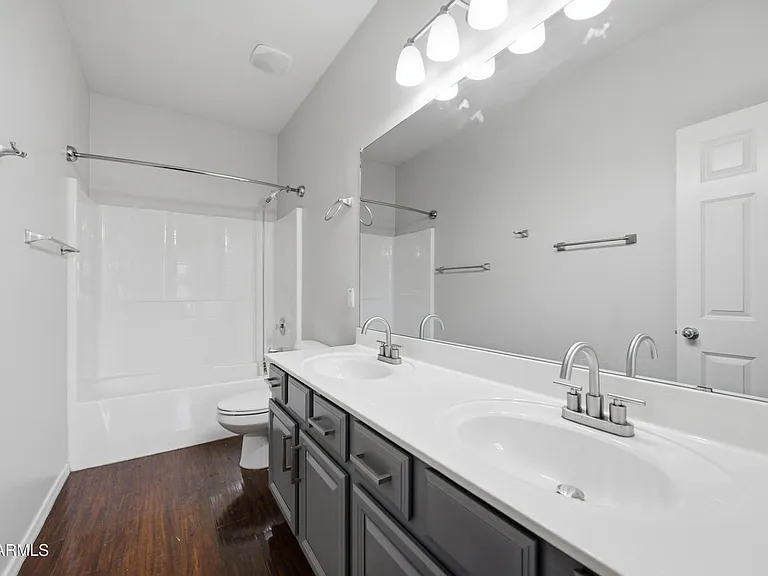 34634 N Appaloosa Way — Photo 20