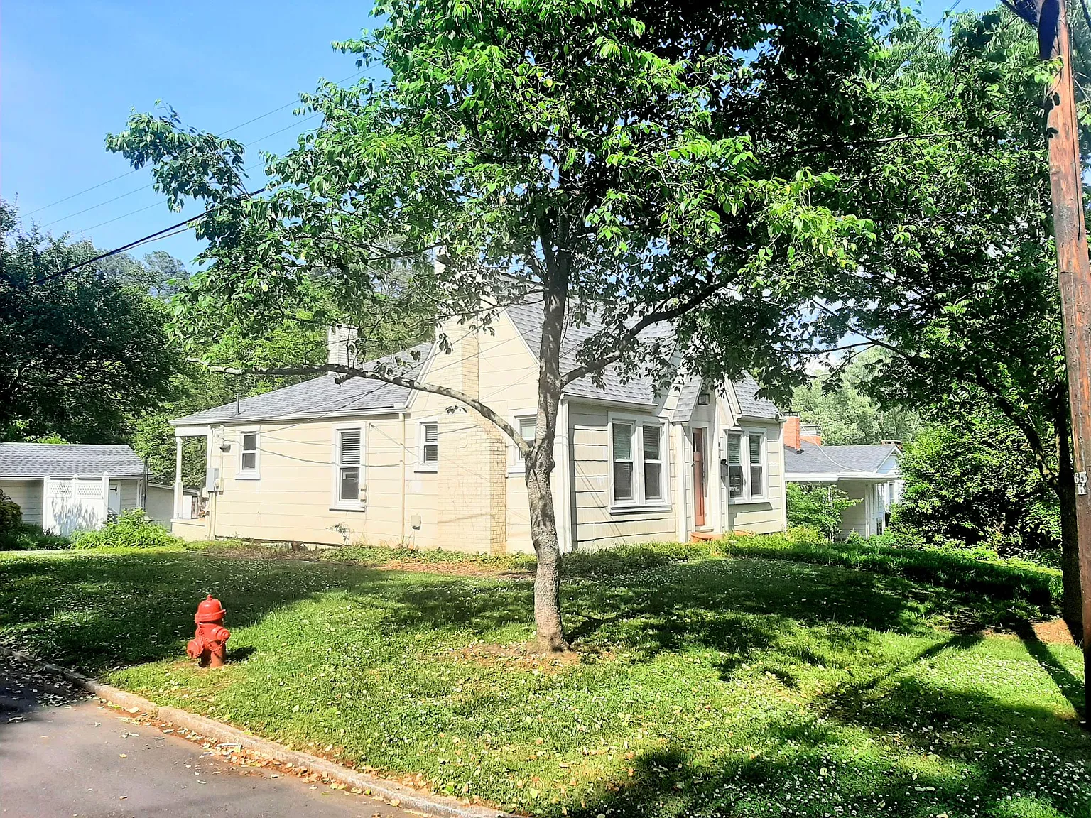 2 bed, $1,850 — Photo 3