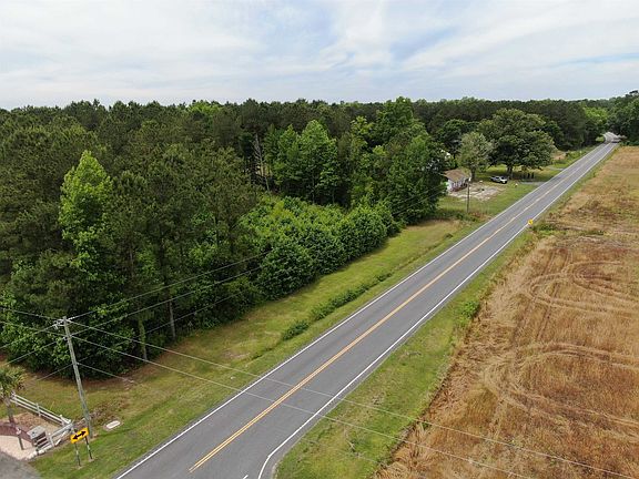 5th image of 2680 Green Sea Rd.