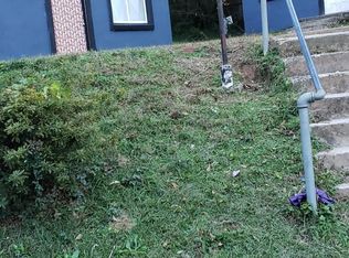 2190 Neal Ave #B, Macon, GA 31204