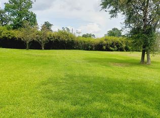0 N Post Oak Rd, Sulphur, LA 70663