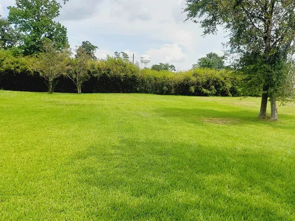 0 N Post Oak Rd, Sulphur, LA 70663
