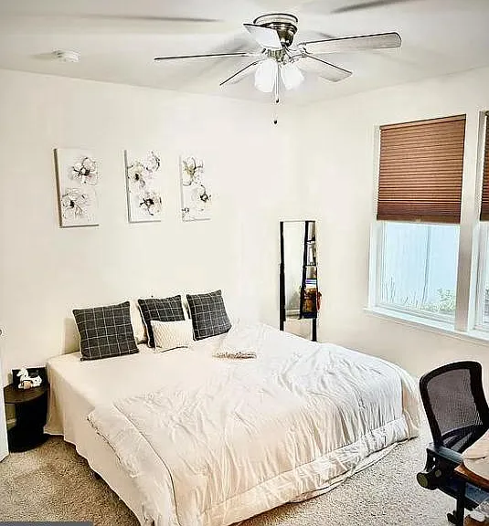 5 Roberta Way — Photo 14