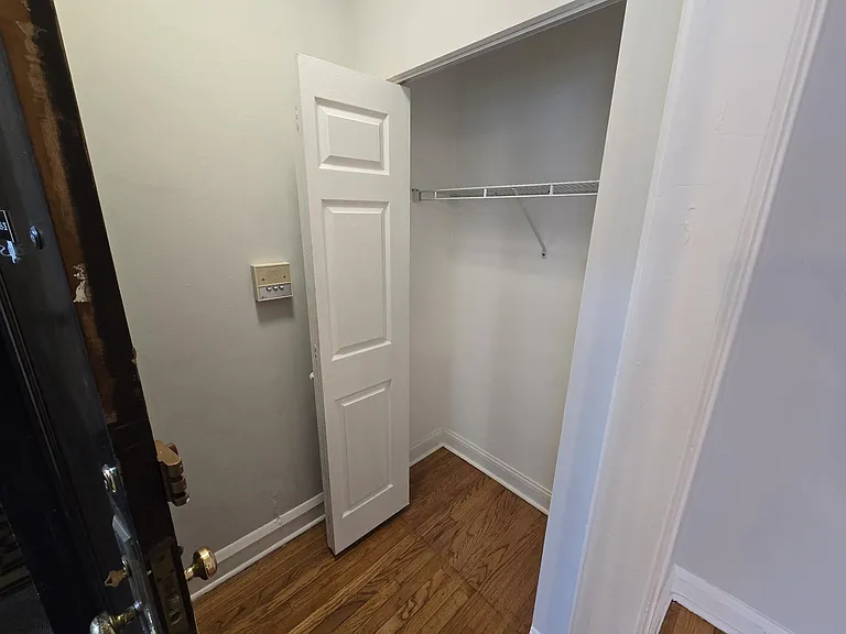 4833 N Wolcott Ave #1B — Photo 16