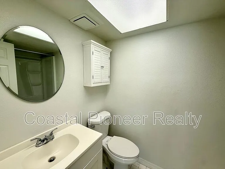 5132 Amulet Dr #A105 — Photo 16