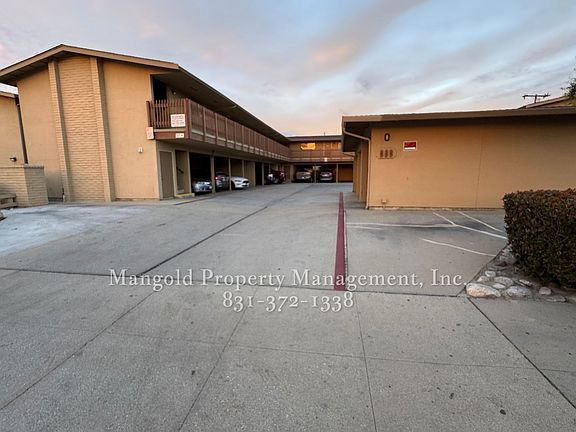 4th image of 985-989 Acosta St #989-4