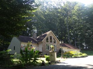 413 Ring Rd, Chadds Ford, PA 19317