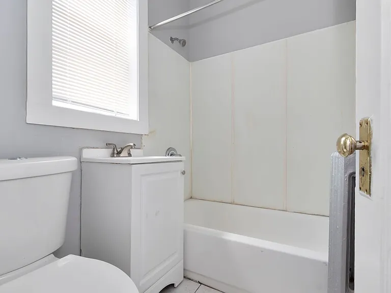 4344 Ellis MOBILITY ZONE — Photo 27