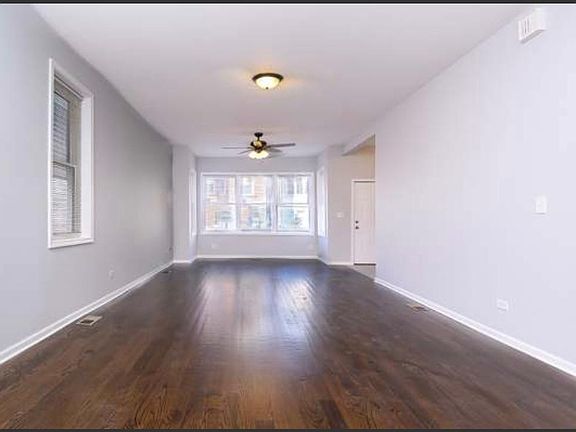 4th image of 1833 N Kimball Ave APT 1