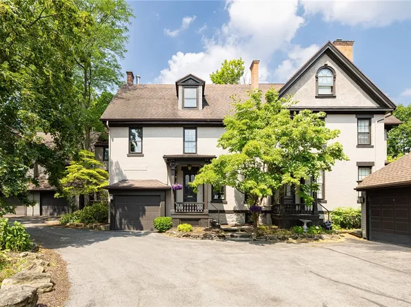 1569 East Ave, Rochester, NY 14610