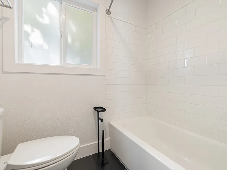7401 SE 83rd Ave — Photo 26