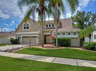 2005 River Crossing Dr, Valrico, FL 33596
