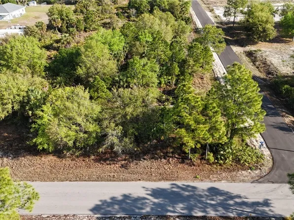 200 W 8th St, Lehigh Acres, FL 33972