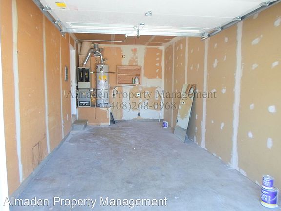 5th image of 5783 Preston Dr