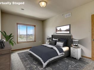 6809 Milwaukee St #106, Madison, WI 53718